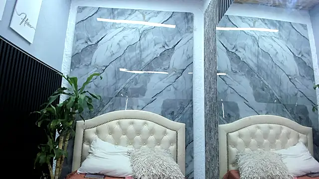 PamelaAnderson 2 online show from 02.01.25