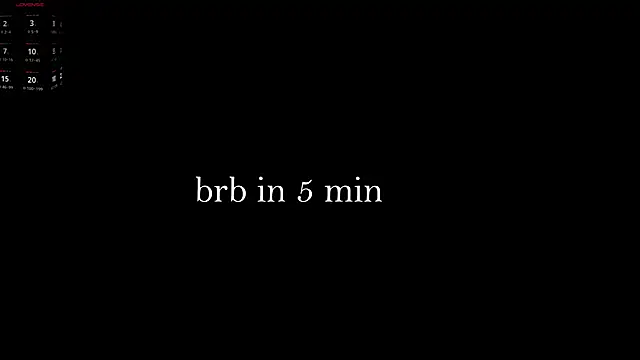 Snapshot of Eesmaaarrr chatting on 01.17.26 Eesmaaarrr online show from 01.17.26