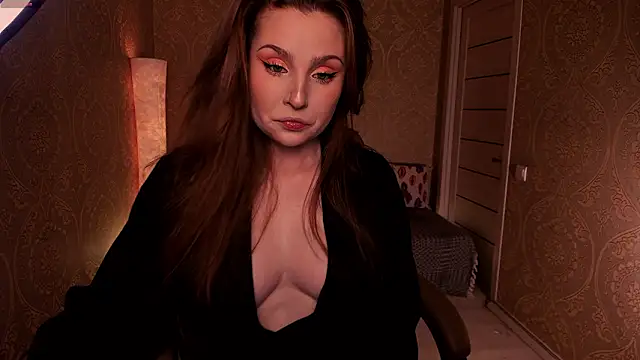 Snapshot of Eesmaaarrr chatting on 02.26.26 Eesmaaarrr online show from 02.26.26