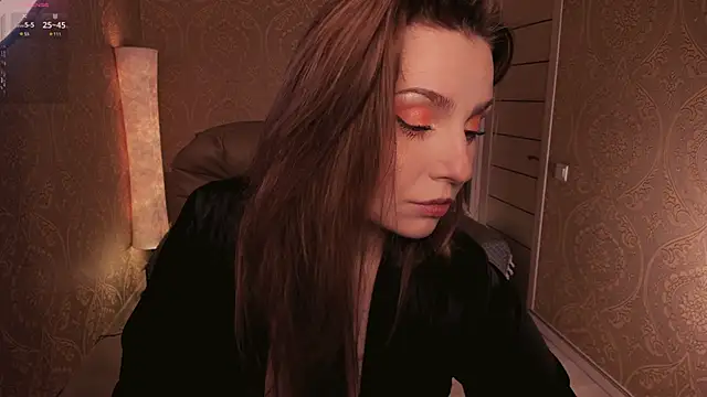 Snapshot of Eesmaaarrr chatting on 03.02.26 Eesmaaarrr online show from 03.02.26