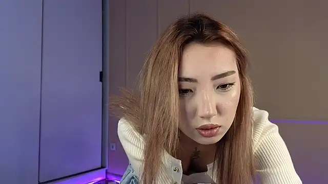 tinki winkii online show from 09.24.25