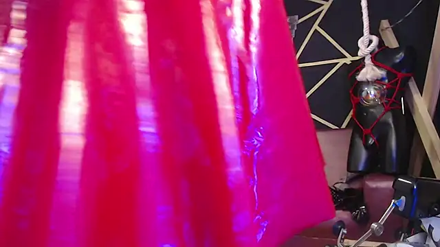 elizatexx online show from 12.05.24