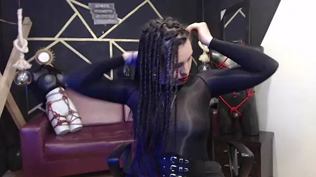 elizatexx online show from 12.14.24