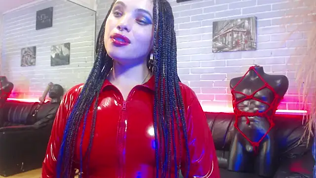 elizatexx online show from 12.19.24