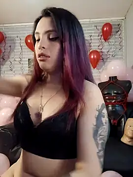 elizatexx online show from 03.19.25