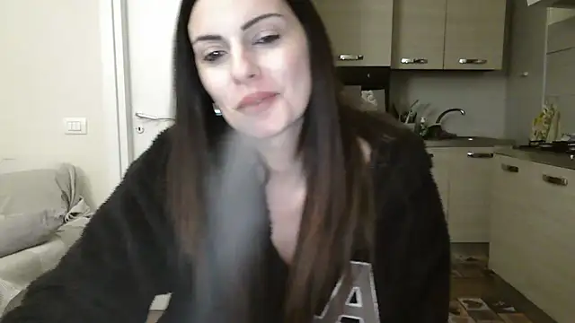 Snapshot of ladymask_2023 chatting on 03.22.25 ladymask 2023 online show from 03.22.25