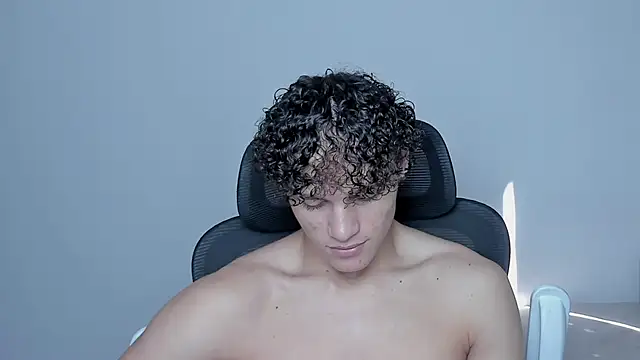 laurent nova online show from 10.27.25