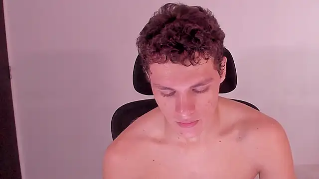 laurent nova online show from 03.17.26