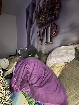 xxdorkax6 online show from 04.15.26