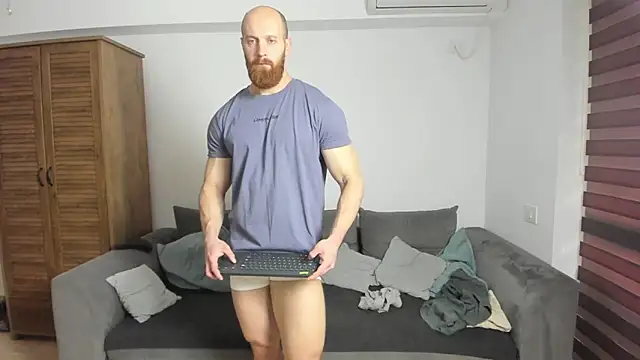 ZkkBlitz online show from 02.09.26