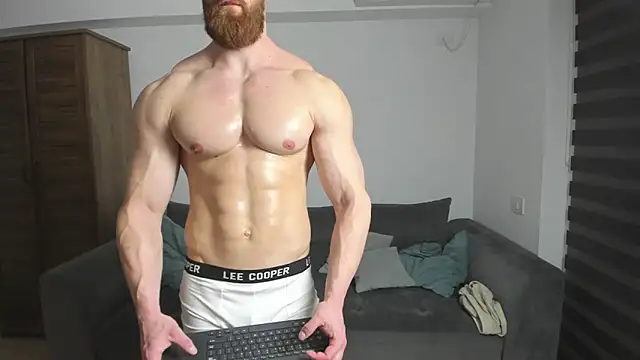 ZkkBlitz online show from 02.16.26