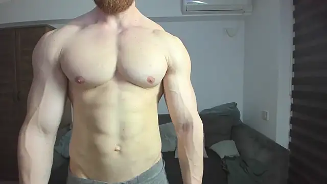 ZkkBlitz online show from 04.01.26