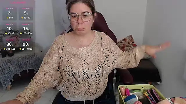 zehra sanem online show from 01.12.26