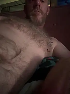 AusGingeNL online show from 12.30.24