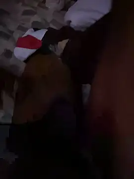 Dickhead1996 online show from 03.31.26