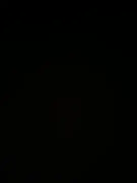 Dickhead1996 online show from 04.03.26