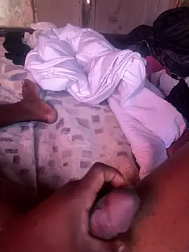 Dickhead1996 online show from 04.10.26