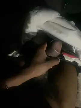 Dickhead1996 online show from 04.21.26