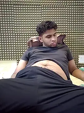 mykecockslong online show from 09.30.25