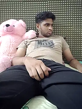 mykecockslong online show from 10.06.25