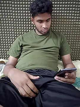 mykecockslong online show from 10.07.25