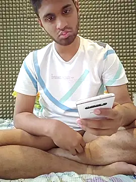 mykecockslong online show from 02.03.26