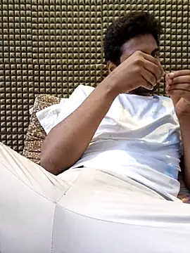 mykecockslong online show from 03.04.26