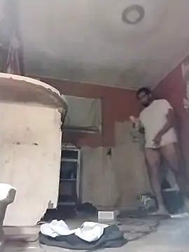 brownfeet online show from 12.09.24