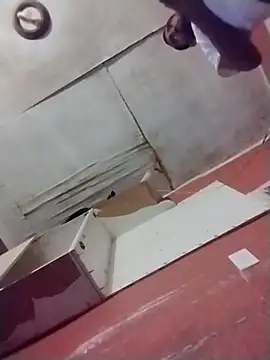 brownfeet online show from 12.25.24