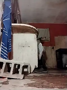 brownfeet online show from 12.28.24