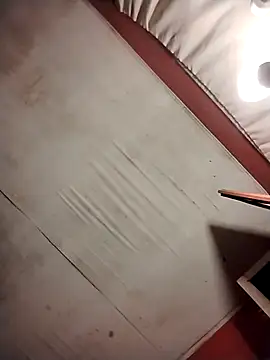 brownfeet online show from 12.30.24