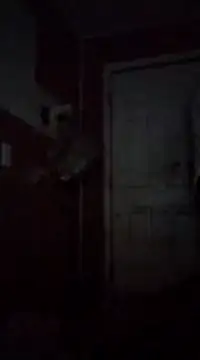 brownfeet online show from 02.03.25