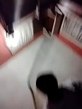 brownfeet online show from 02.10.25