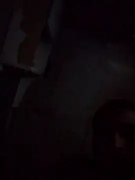 brownfeet online show from 02.26.25