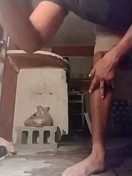 brownfeet online show from 02.26.25