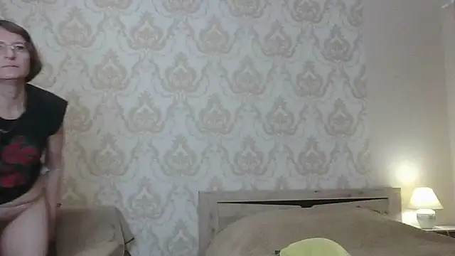 AN555NA online show from 11.28.25