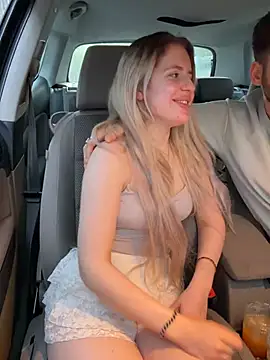Holly-Glamour online show from 06.24.26