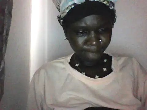 Princess Tamara online show from 10.25.25