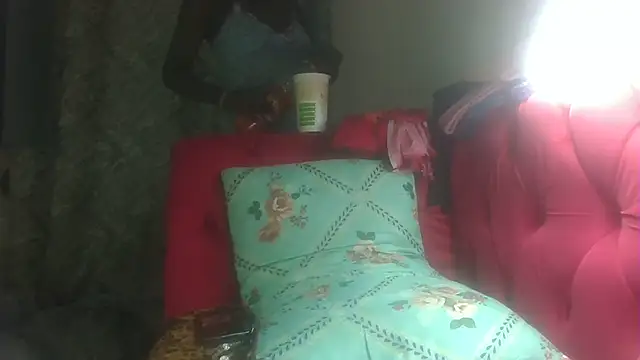 Princess Tamara online show from 02.15.26