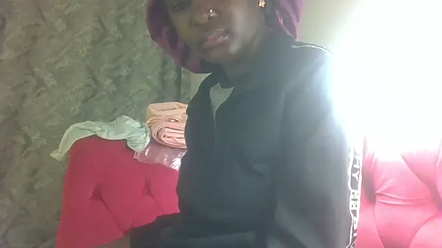 Princess Tamara online show from 02.22.26