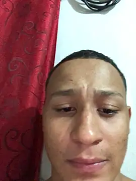 Snapshot of thomasjones_ chatting on 03.13.25 thomasjones online show from 03.13.25