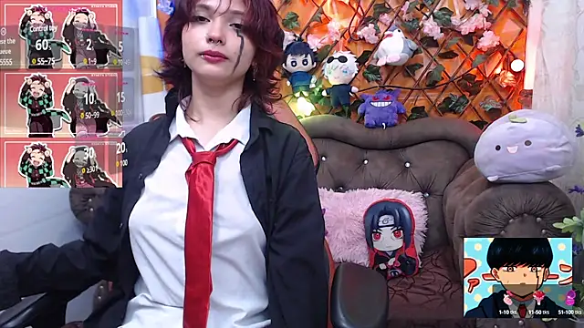 ravenn 20 online show from 01.10.25