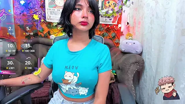 ravenn 20 online show from 01.08.26