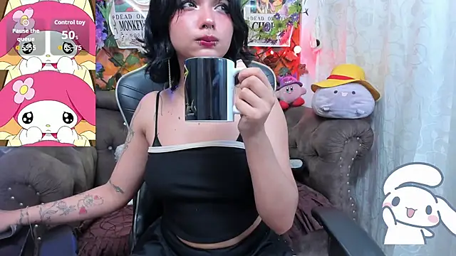 ravenn 20 online show from 03.31.26