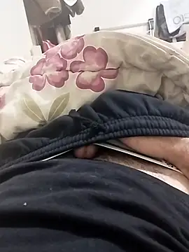 Snapshot of pedram95 chatting on 11.09.25 pedram95 online show from 11.09.25