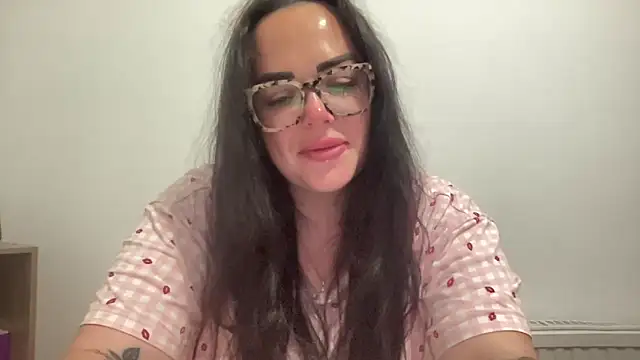clara lu online show from 06.04.26