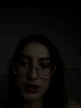 VioletPearson online show from 03.26.26