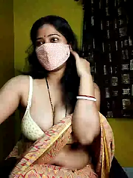 natasha bhabhi online show from 09.25.25