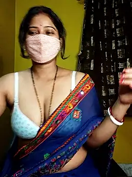 natasha bhabhi online show from 10.08.25