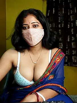 natasha bhabhi online show from 10.21.25